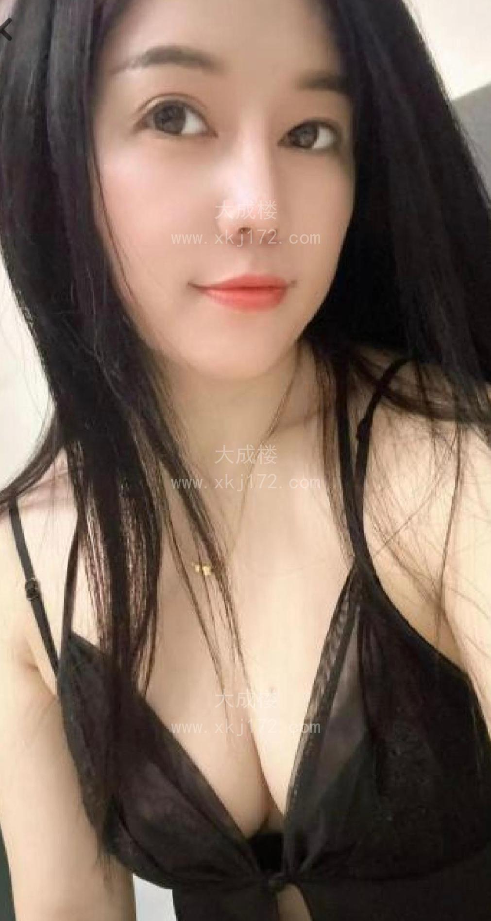 东城白皙贵妇莞式