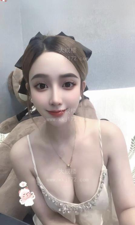 闵行细腰肥臀婉婉