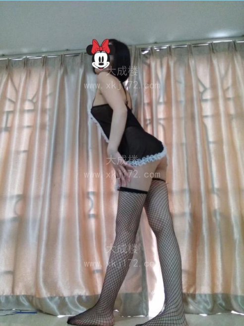 越秀杨箕小红帽