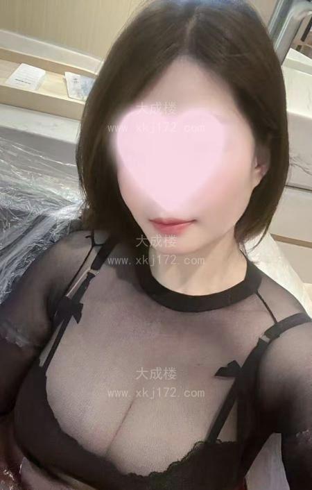 柳州兼职巨乳