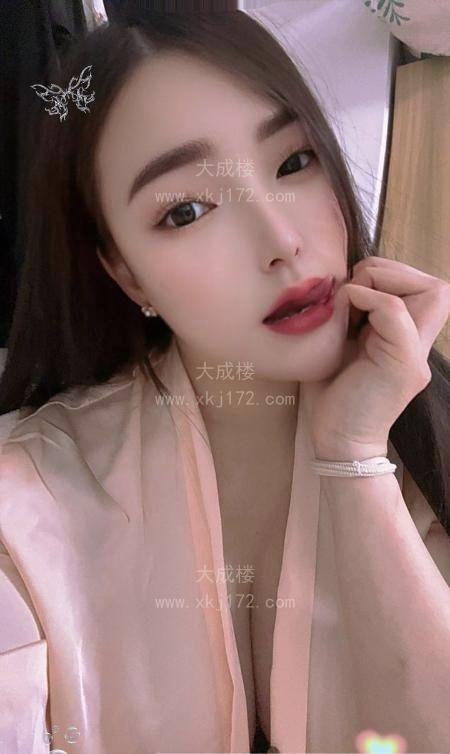 海珠区艳子真胸