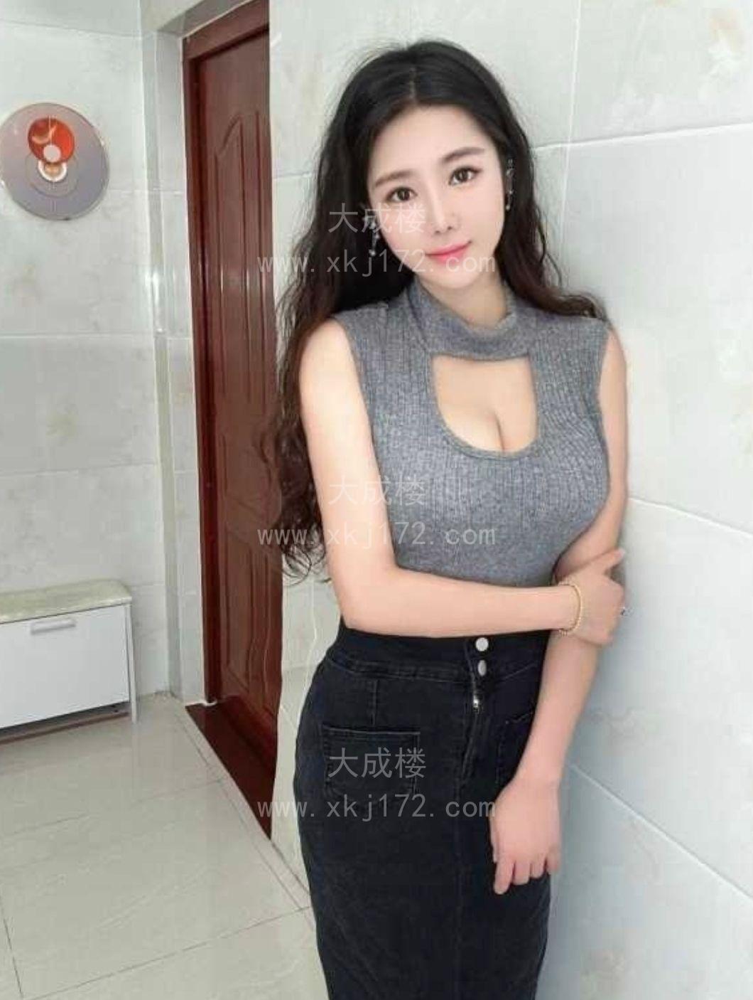 龙岗区私人定制