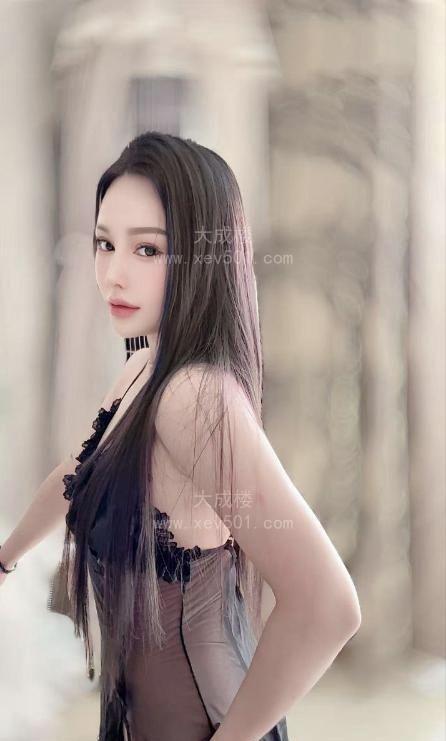 朝阳三里屯璐璐