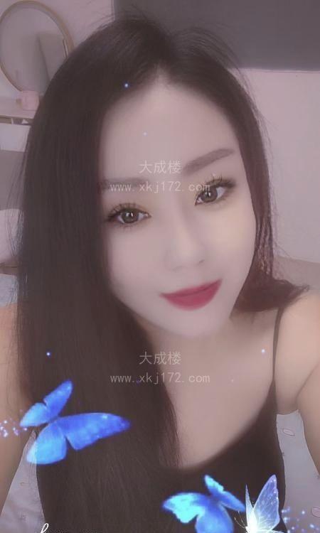 嘉兴胸大屁股大