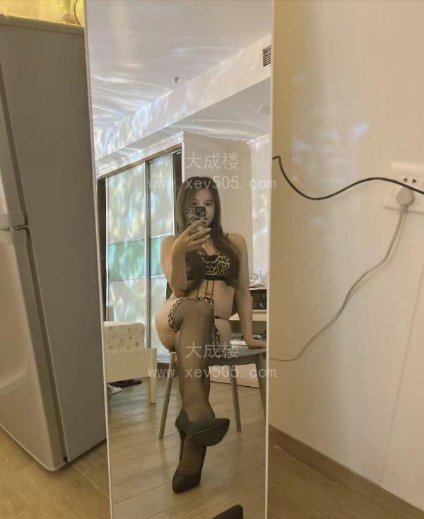 宝安服务系骚露