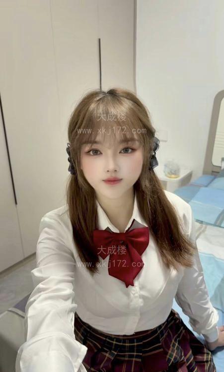 上城足交大奶牛