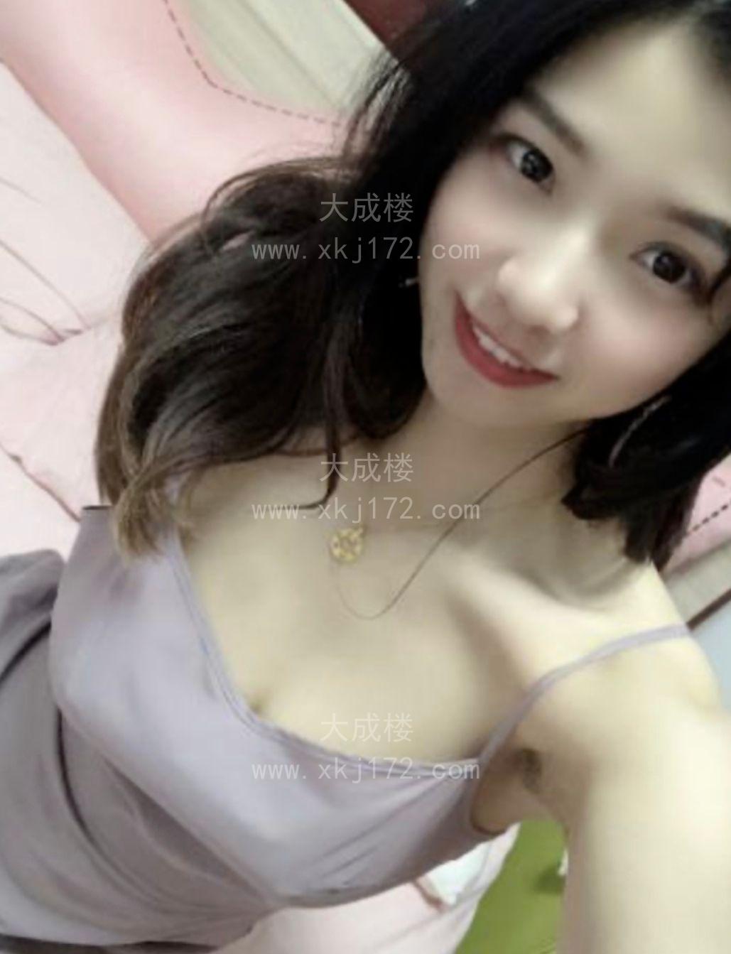 龙华长腿骚妹子