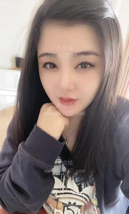 妹子高潮不断