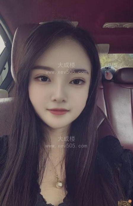 贵阳六盘水性价比服务妹子