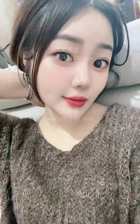 性价比紧致姑娘