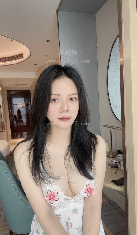 骚骚性爱导师小米