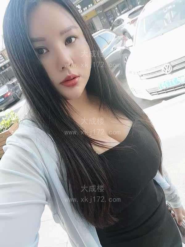 番禺纯天然38F波霸佩佩