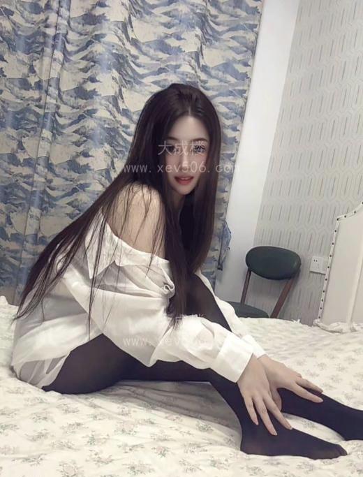 杭州性感美腿多多