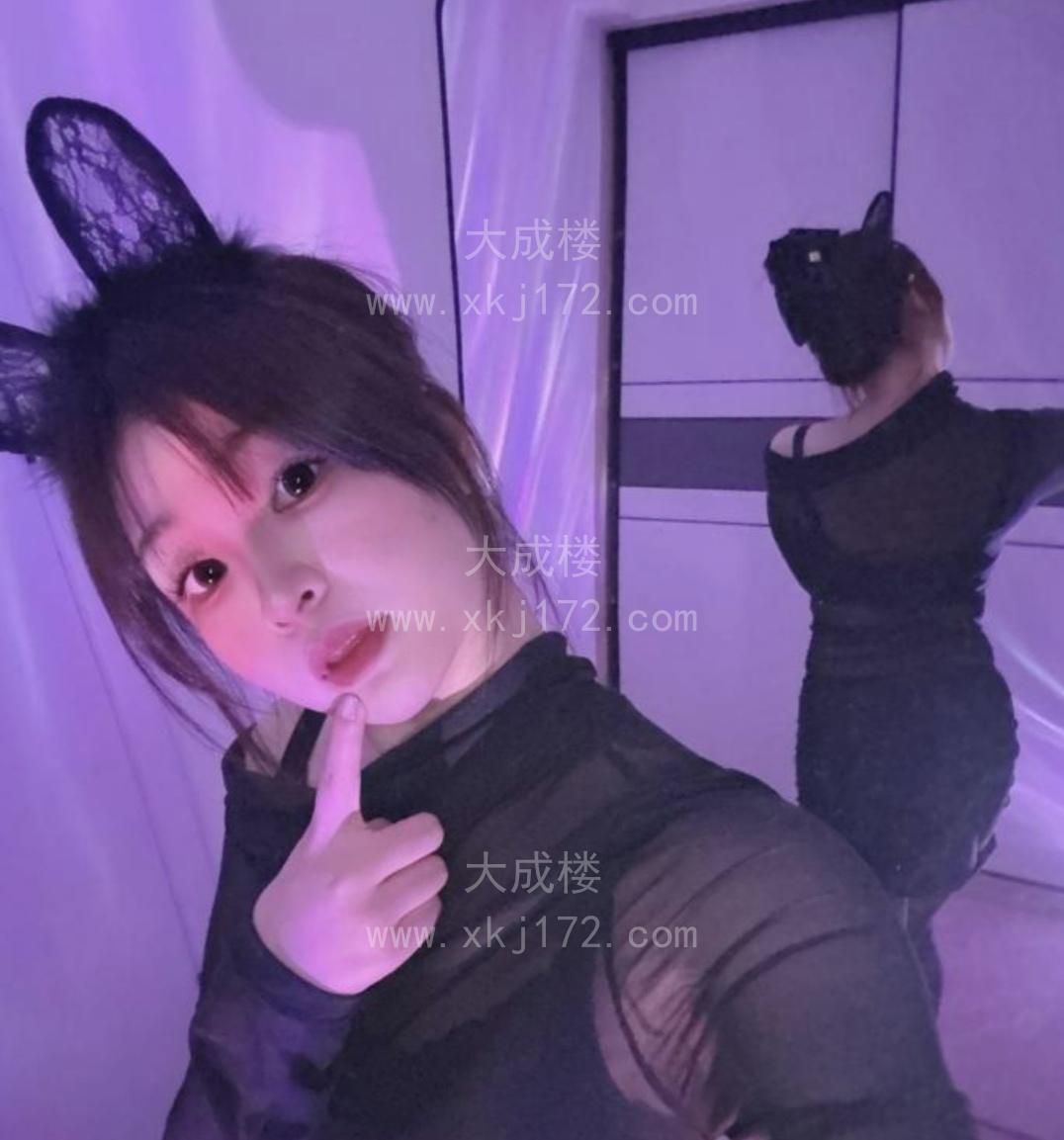 萧山妃儿小甜妹