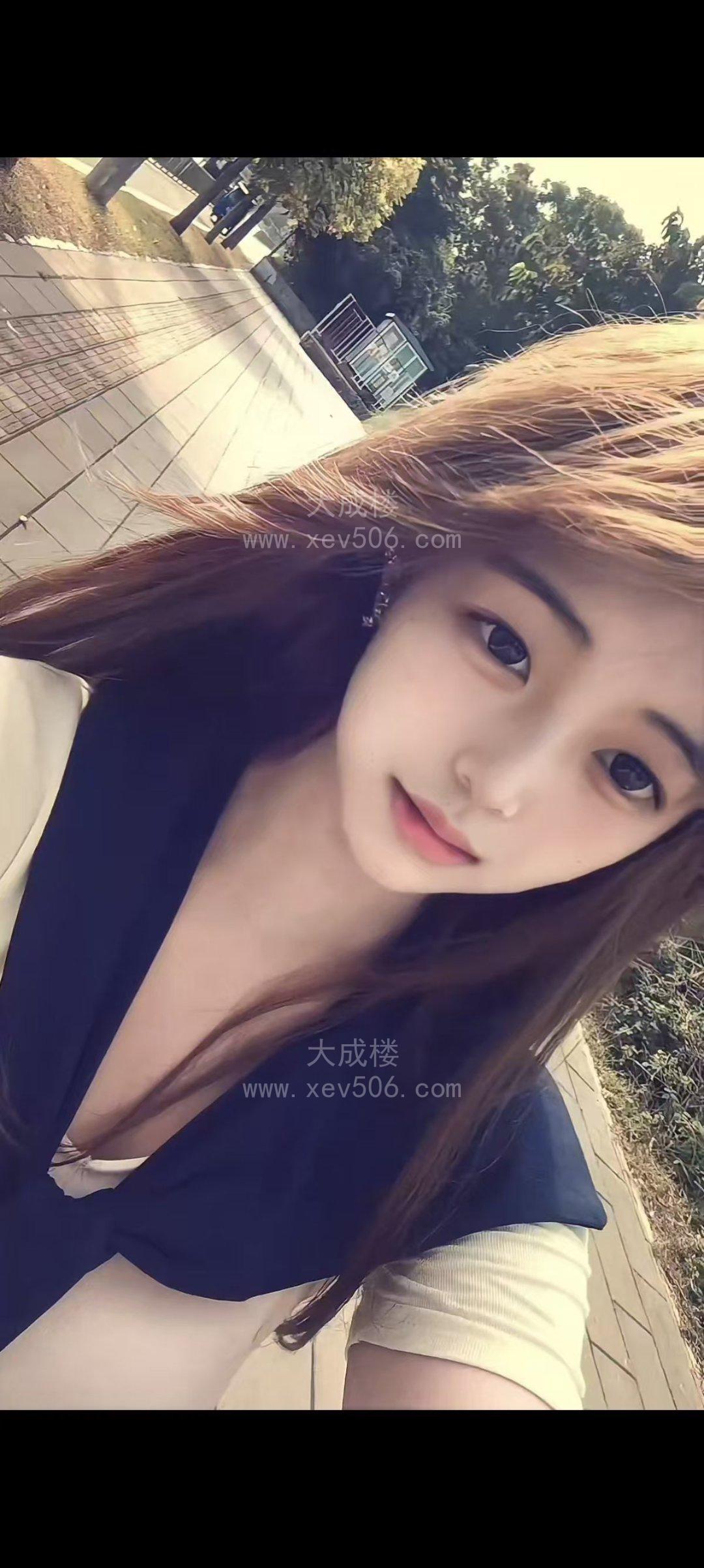 上海新人求金主爸爸