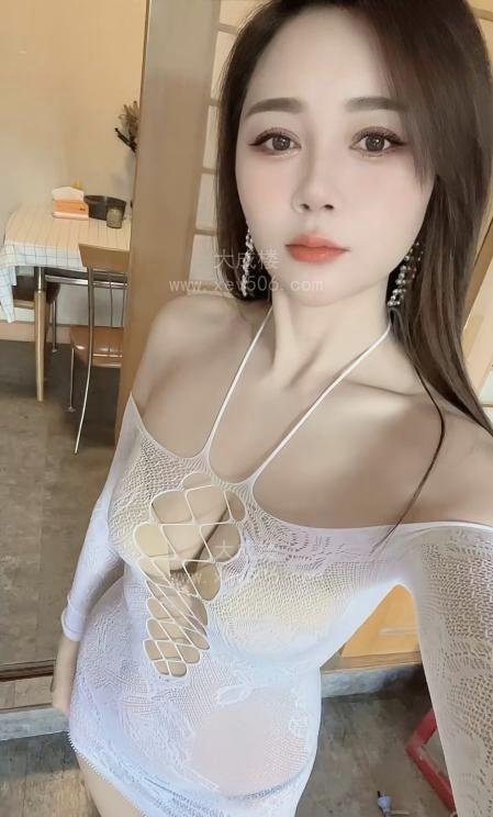 普陀大奶骚御姐婉柔