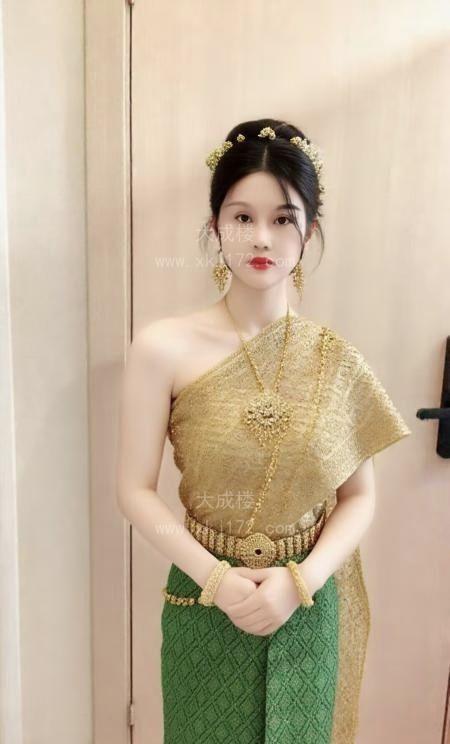 福田温柔少妇服务好