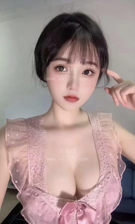 天河性感靓丽赵灵儿