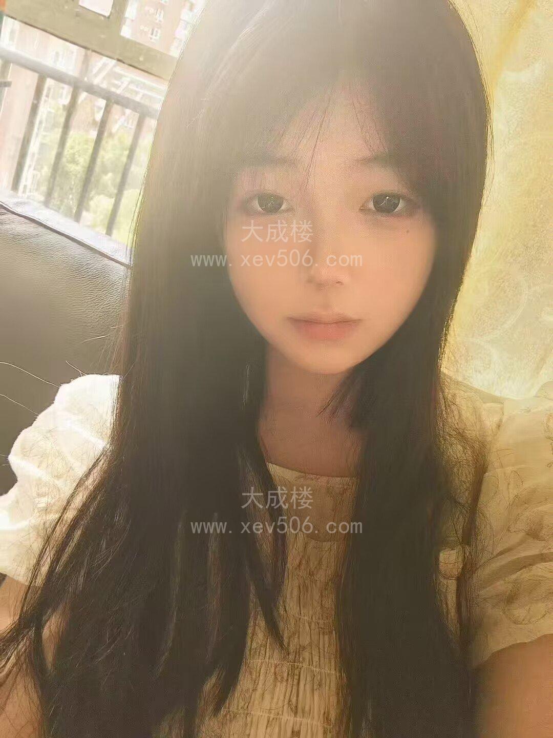 上海新人求金主爸爸