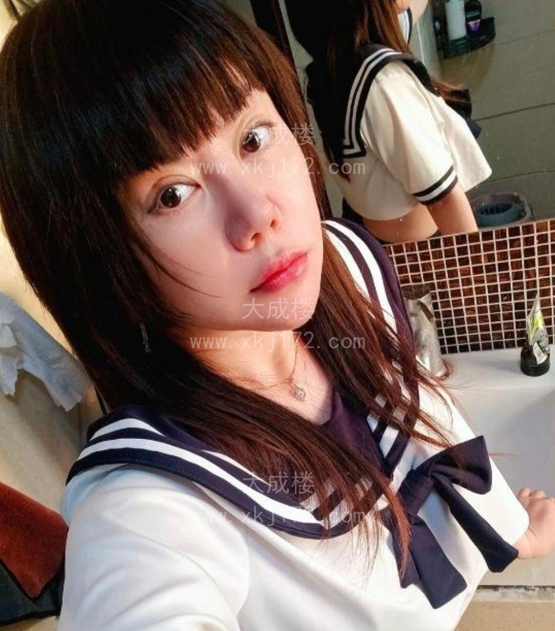 番禺少妇骚货琳琳