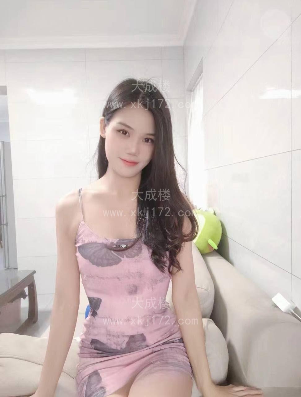 深圳光明区小星星