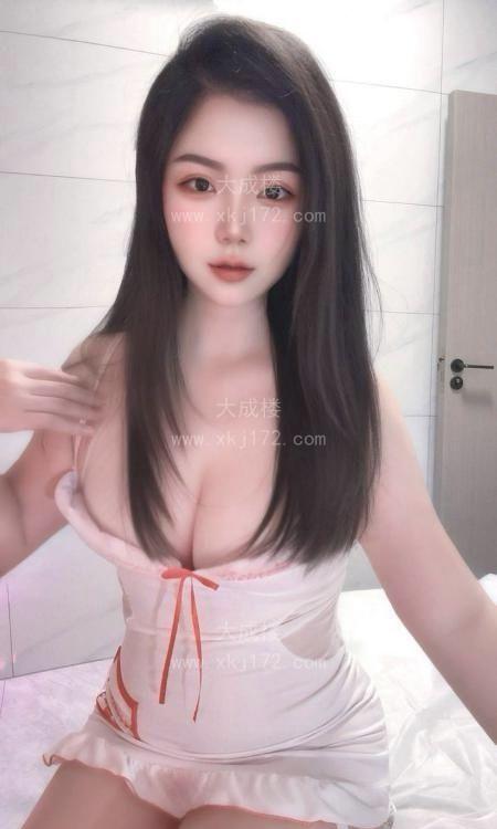 惠城泄火妩媚芙蓉姐