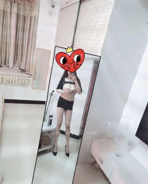 株洲大奶少妇冰冰