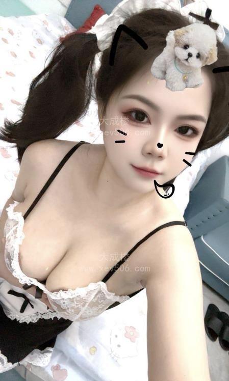 厦门天然波霸E奶羽宝