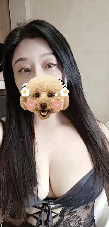 江北大奶三T淫妇