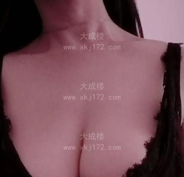 黄岛性感少妇