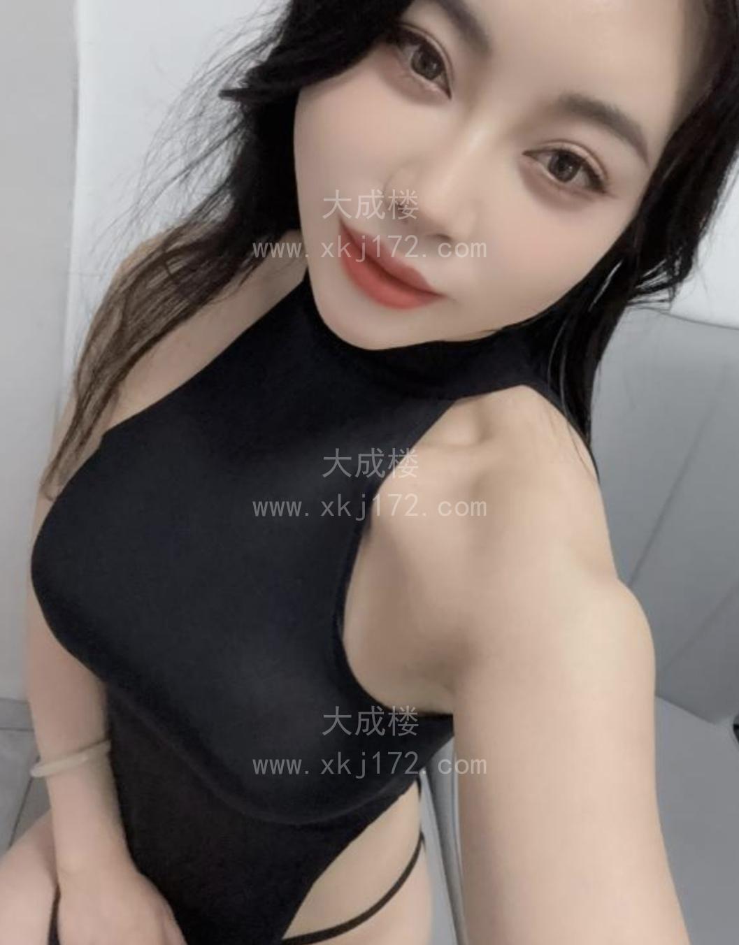 上城区淫女多水丽娜