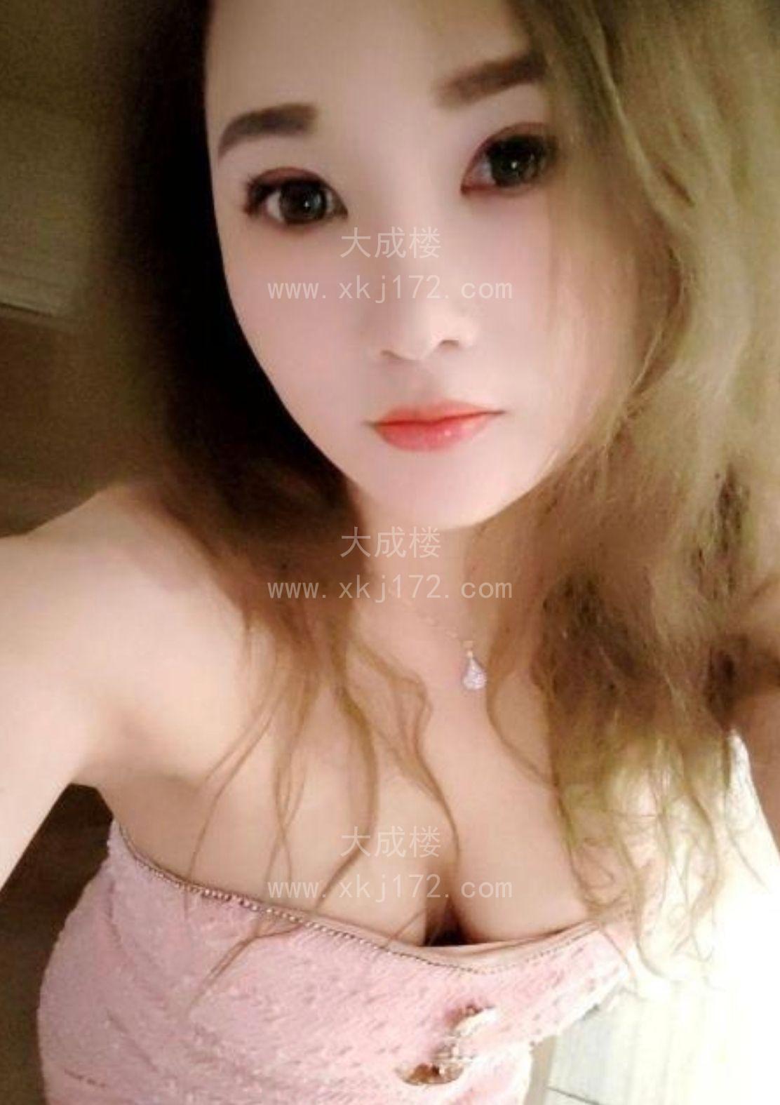 南海服务系瑶瑶