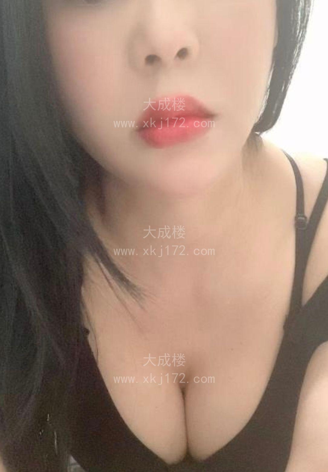 体育西服务啊燕