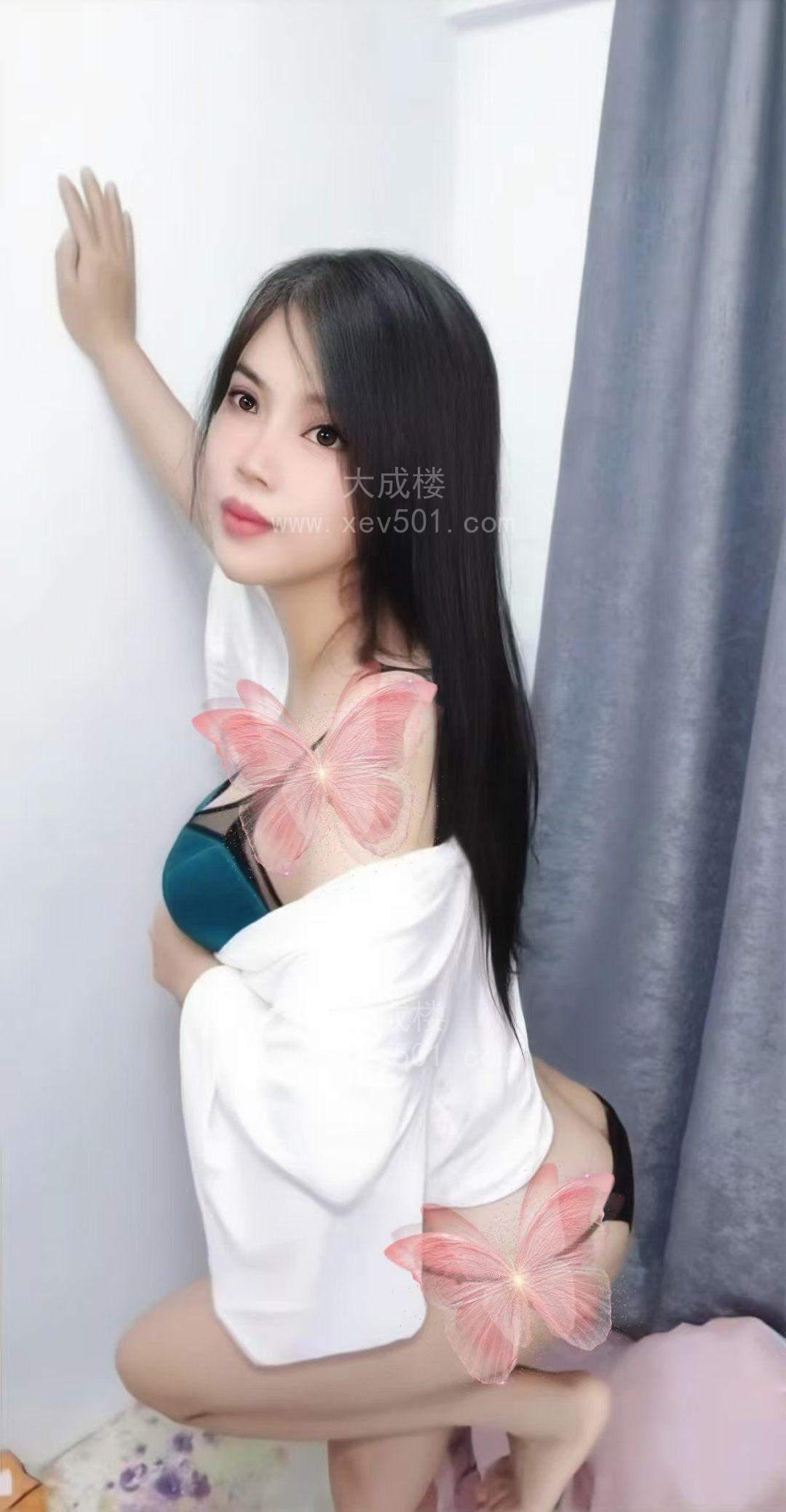 海珠桑拿导师莞式服务彤彤