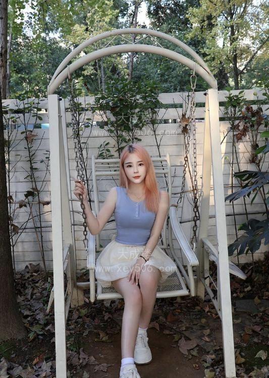 南京服务好颜值妹子