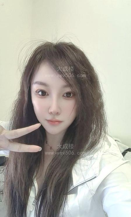 海口道具潮喷女王雪梨