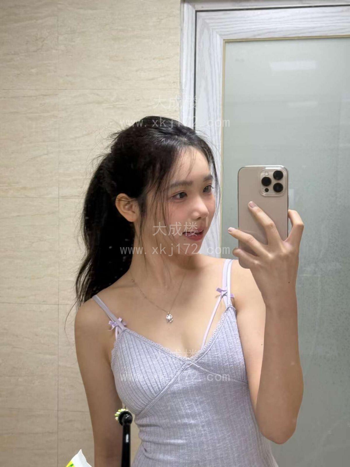 禅城校鸡可上门婷婷