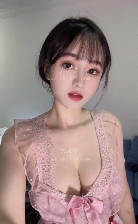 天河性感靓丽赵灵儿