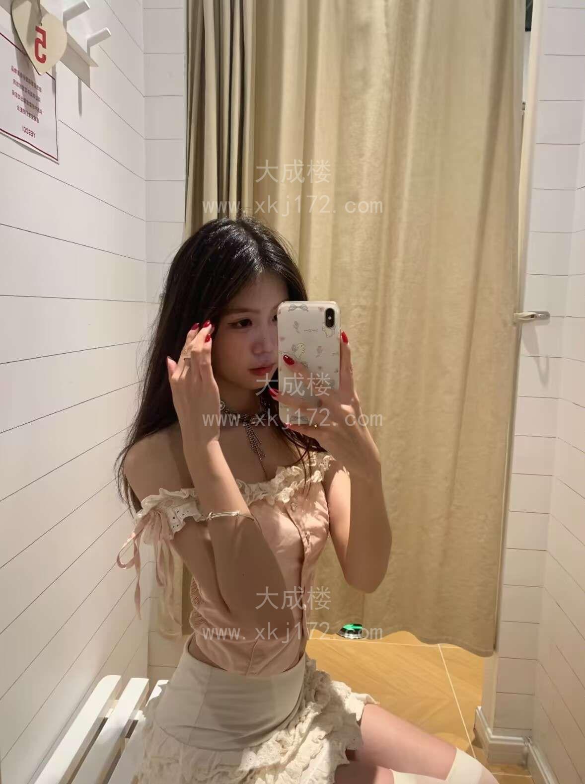 东莞极品女神可外出慧慧