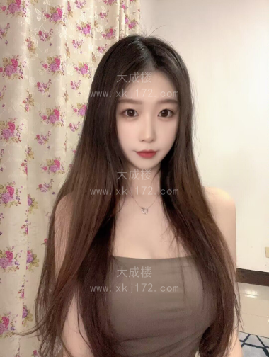 深圳南山磨人小妖精