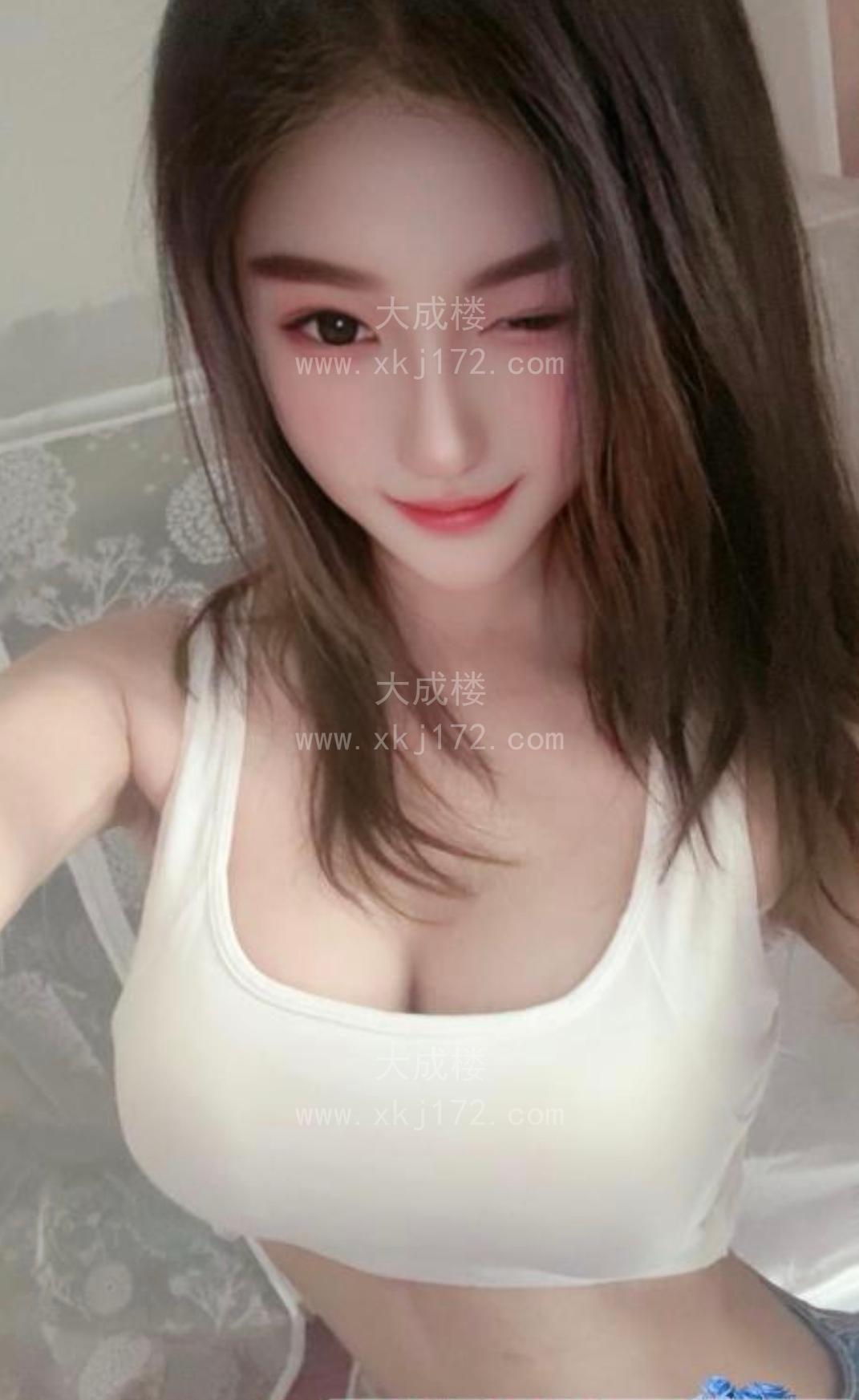 再会吴中小腰精思甜