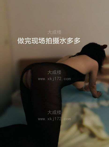 天河黄村美容师兼职丽莎