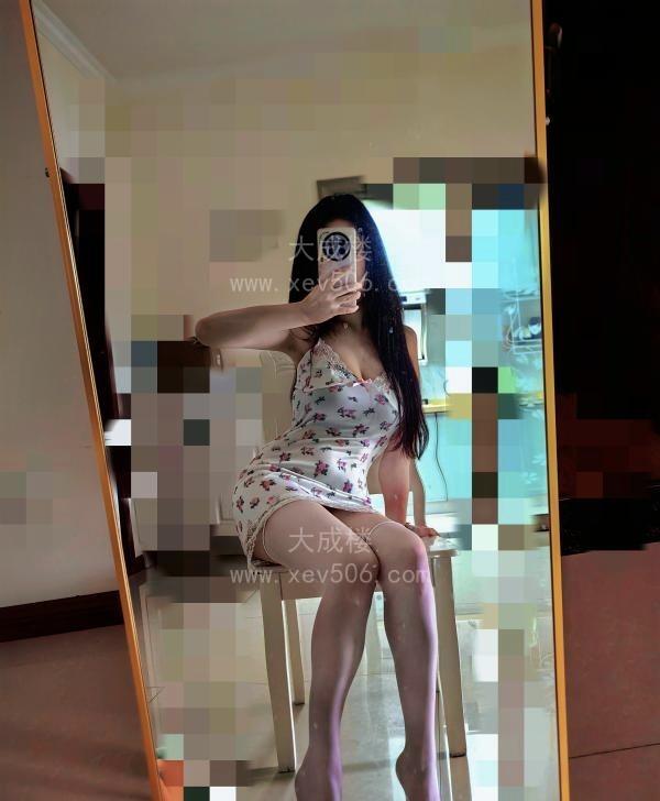 黄泥磅的小骚妹