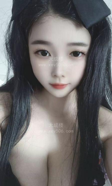 泉州小少妇骚货