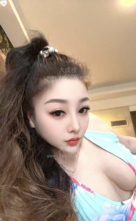 东莞常平金雅萱