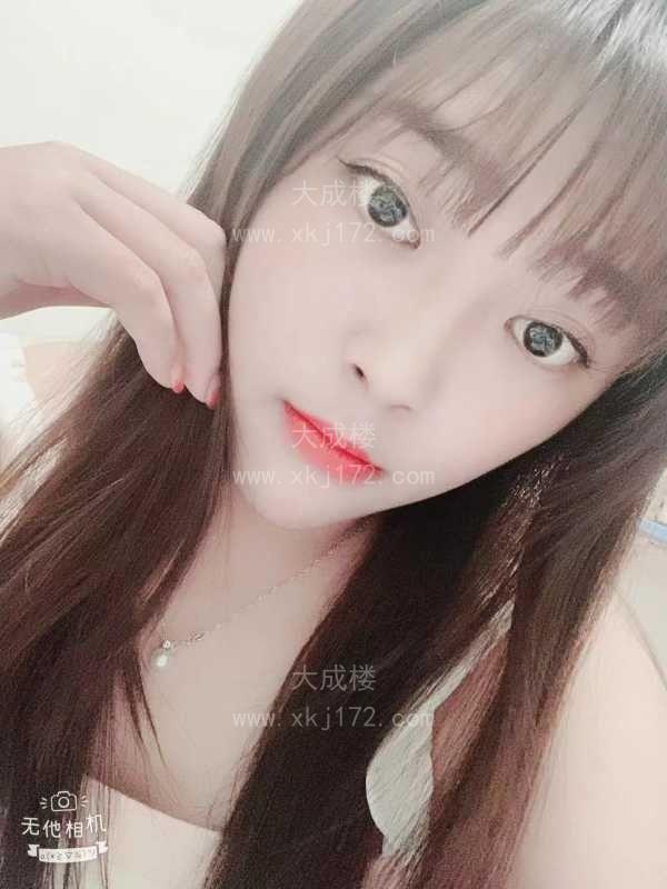 龙华东环一路青青