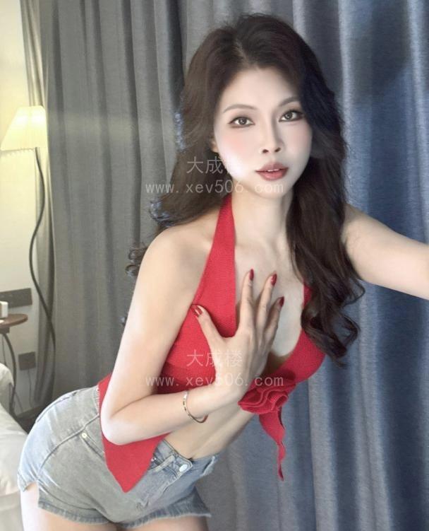 成都郫县斯悦大长腿御姐