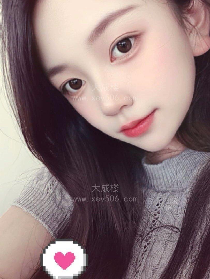 白云安安有工作室主打三百快餐经济实惠