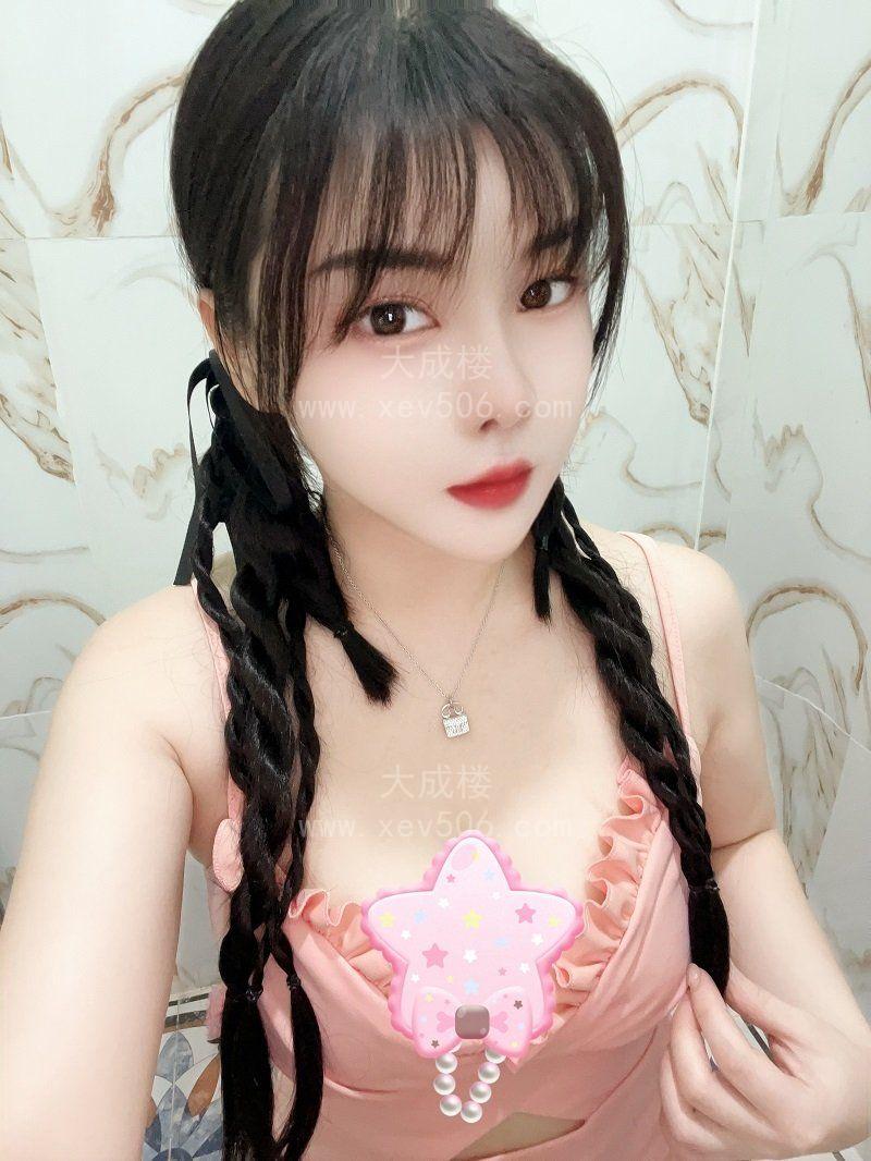 天河99年颜值抗打燃月