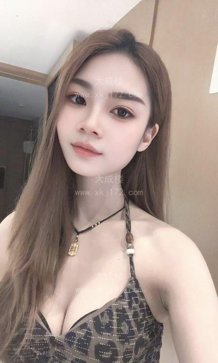 罗湖水多多依诺